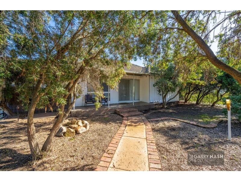 22 Lamont Street, Wangaratta VIC 3677