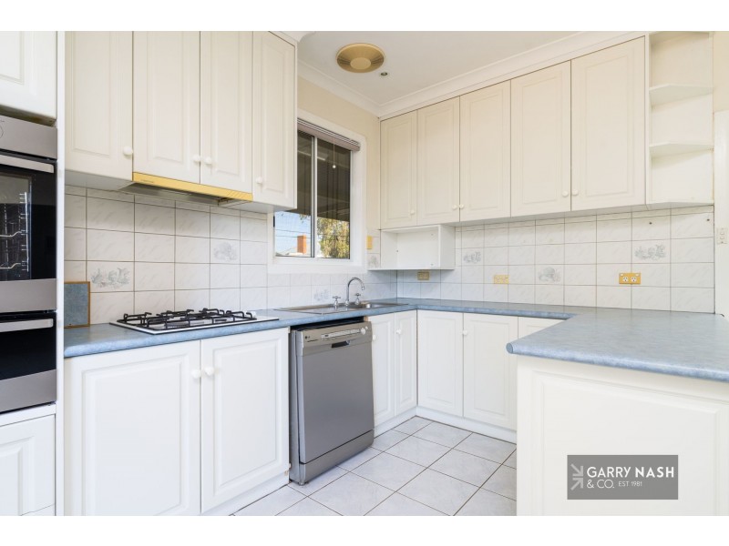 22 Lamont Street, Wangaratta VIC 3677