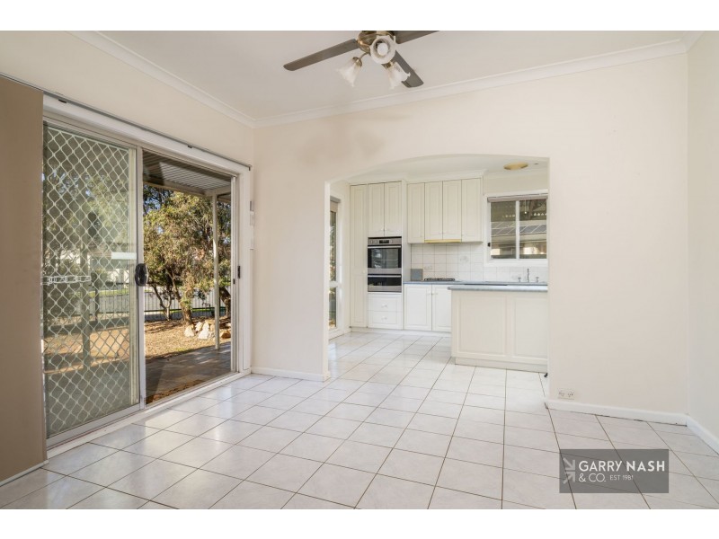 22 Lamont Street, Wangaratta VIC 3677