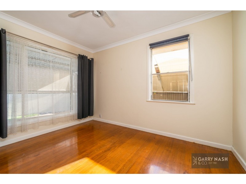 22 Lamont Street, Wangaratta VIC 3677