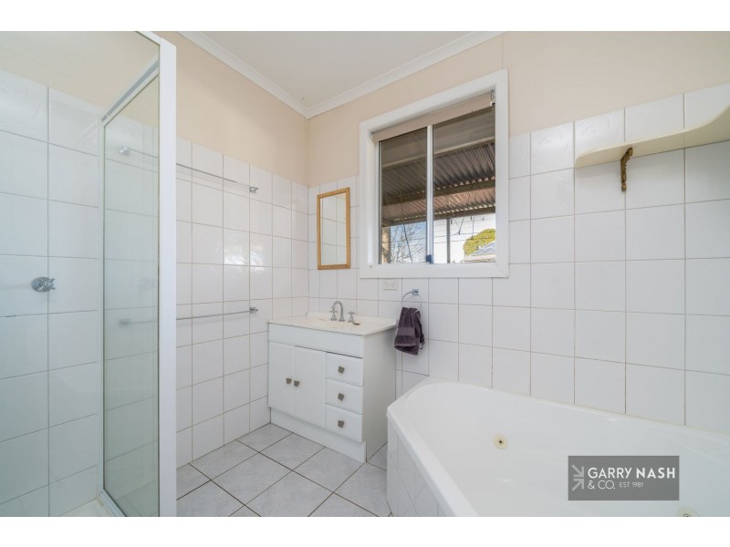 22 Lamont Street, Wangaratta VIC 3677
