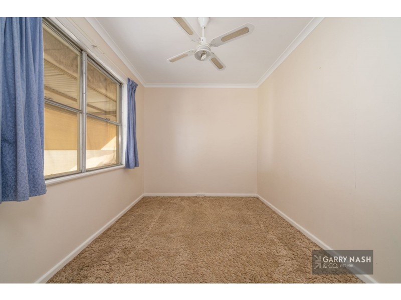 22 Lamont Street, Wangaratta VIC 3677