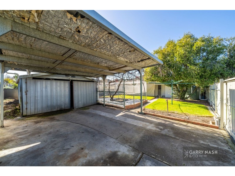 22 Lamont Street, Wangaratta VIC 3677