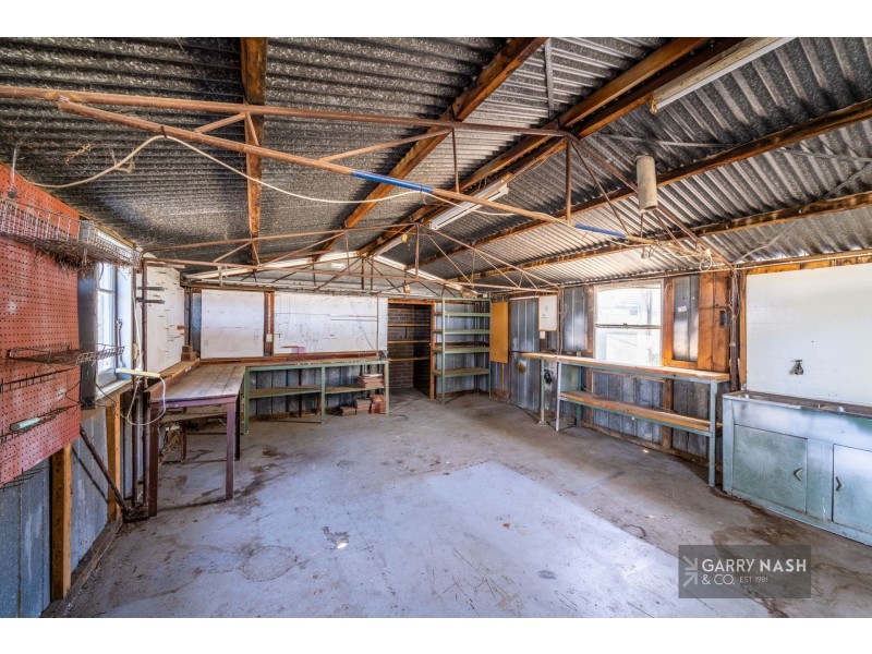 22 Lamont Street, Wangaratta VIC 3677