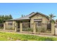 102 Rowan Street, Wangaratta VIC 3677