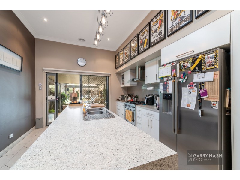 102 Rowan Street, Wangaratta VIC 3677