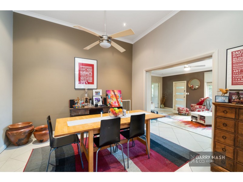 102 Rowan Street, Wangaratta VIC 3677