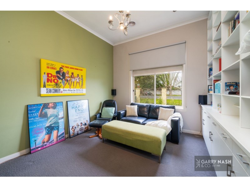 102 Rowan Street, Wangaratta VIC 3677