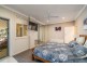 102 Rowan Street, Wangaratta VIC 3677
