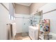 102 Rowan Street, Wangaratta VIC 3677