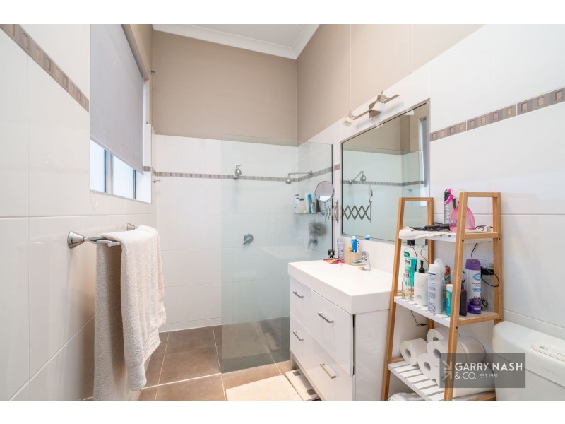 102 Rowan Street, Wangaratta VIC 3677