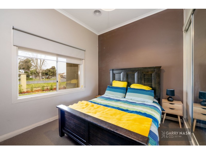 102 Rowan Street, Wangaratta VIC 3677