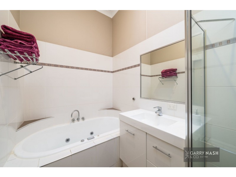 102 Rowan Street, Wangaratta VIC 3677
