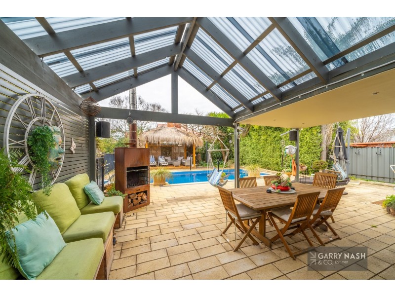 102 Rowan Street, Wangaratta VIC 3677