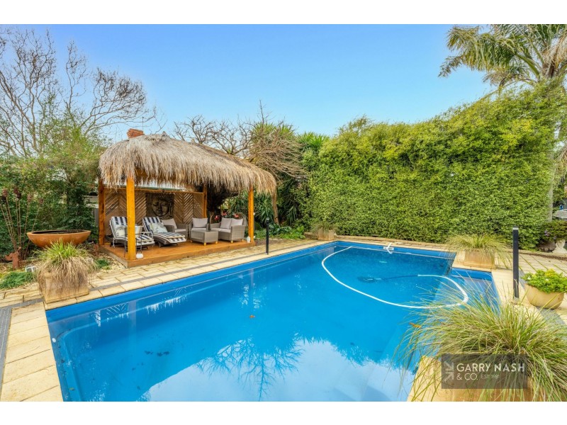102 Rowan Street, Wangaratta VIC 3677