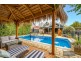 102 Rowan Street, Wangaratta VIC 3677