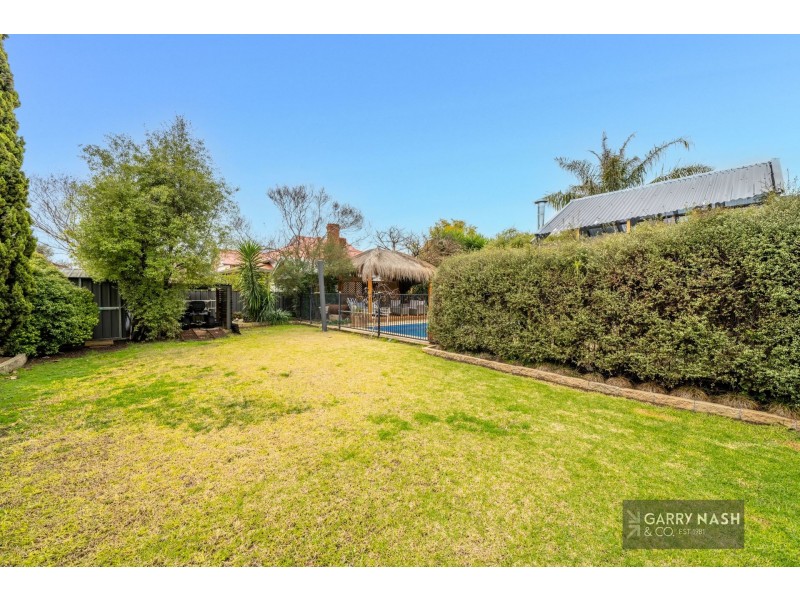 102 Rowan Street, Wangaratta VIC 3677