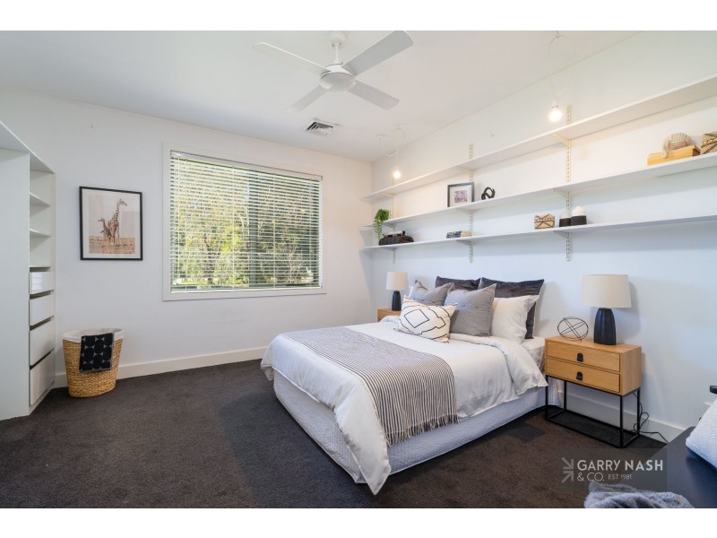 21 Johnson Street, Oxley VIC 3678