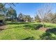 21 Johnson Street, Oxley VIC 3678