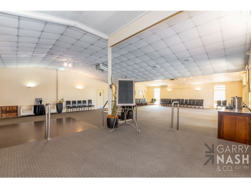 84 Murdoch Road, Wangaratta VIC 3677