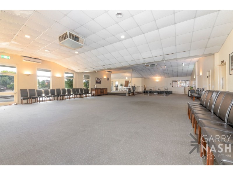 84 Murdoch Road, Wangaratta VIC 3677