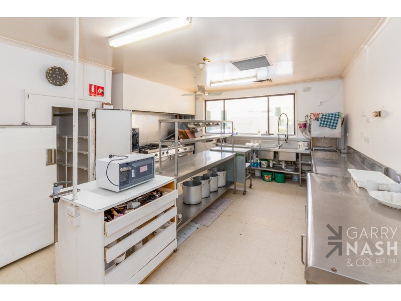 84 Murdoch Road, Wangaratta VIC 3677