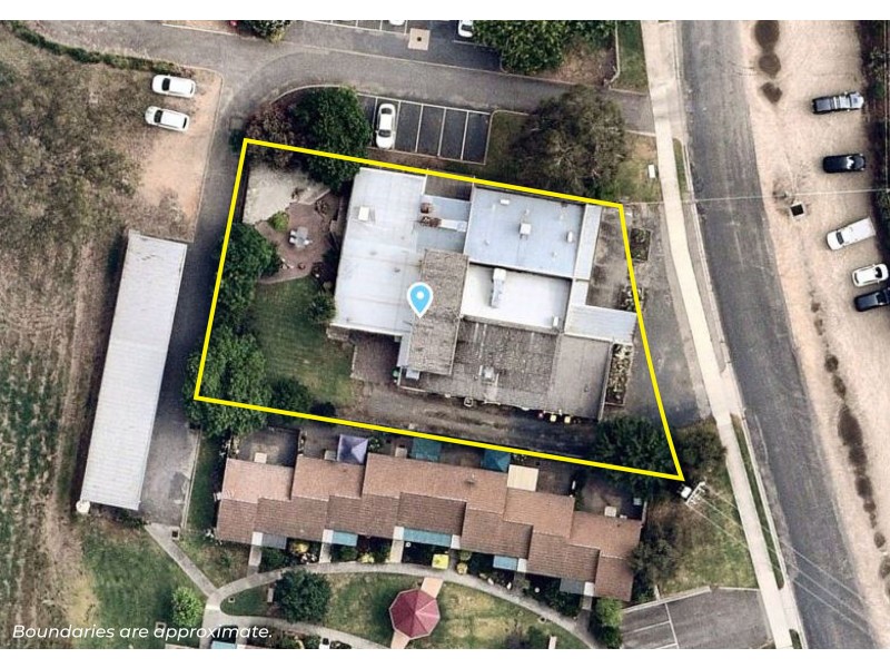 84 Murdoch Road, Wangaratta VIC 3677