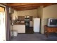 84 Murdoch Road, Wangaratta VIC 3677