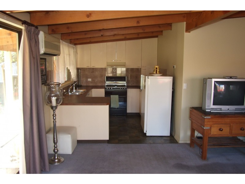 84 Murdoch Road, Wangaratta VIC 3677