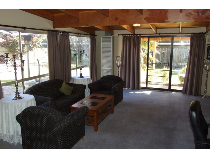 84 Murdoch Road, Wangaratta VIC 3677
