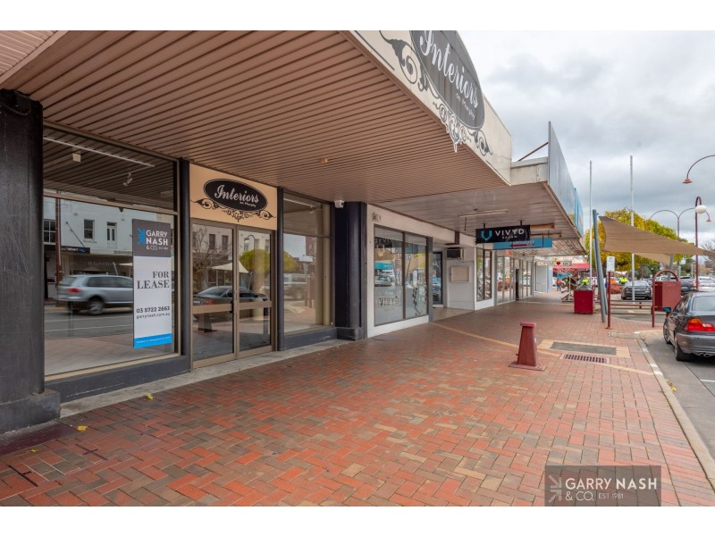 46 Murphy Street, Wangaratta VIC 3677
