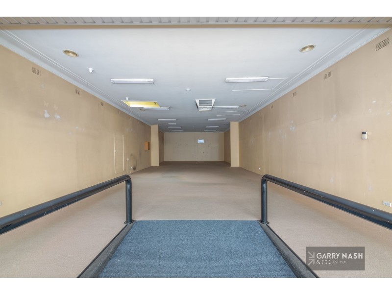 46 Murphy Street, Wangaratta VIC 3677