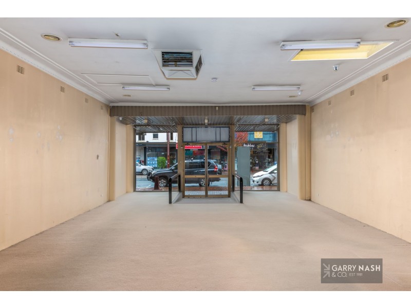 46 Murphy Street, Wangaratta VIC 3677
