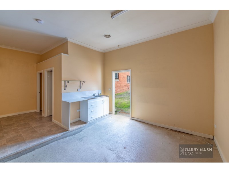 46 Murphy Street, Wangaratta VIC 3677