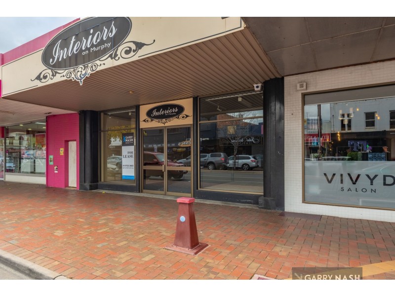 46 Murphy Street, Wangaratta VIC 3677