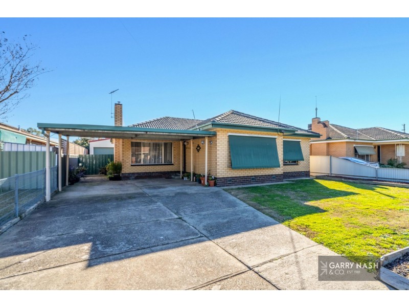 4 Doyle Street, Wangaratta VIC 3677