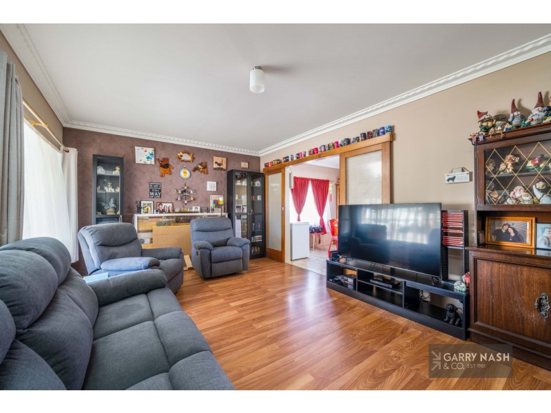 4 Doyle Street, Wangaratta VIC 3677