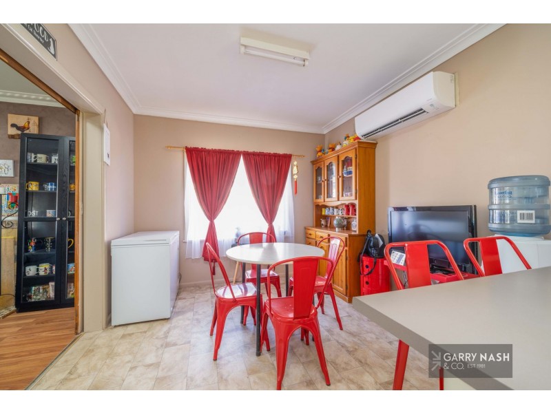 4 Doyle Street, Wangaratta VIC 3677