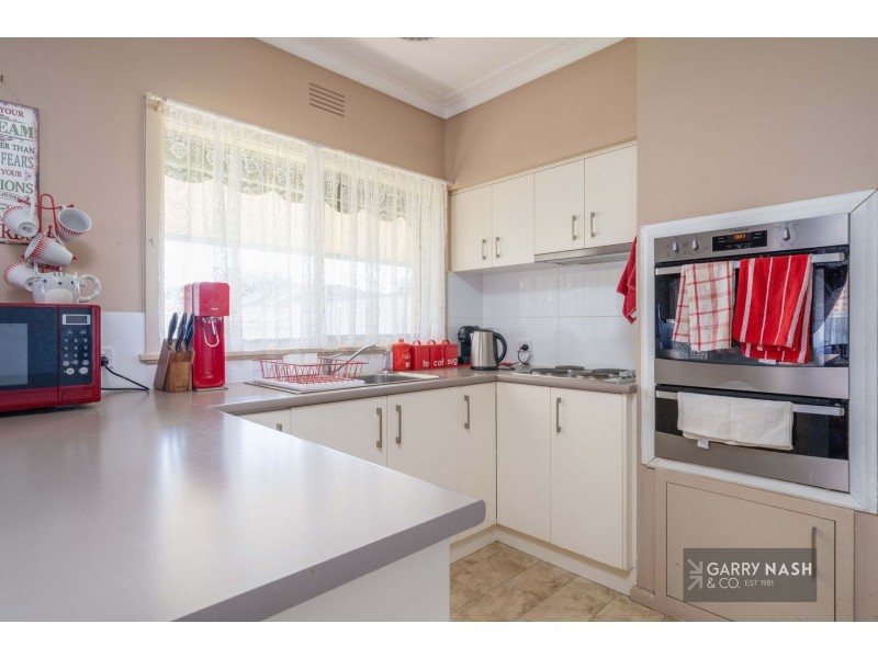 4 Doyle Street, Wangaratta VIC 3677