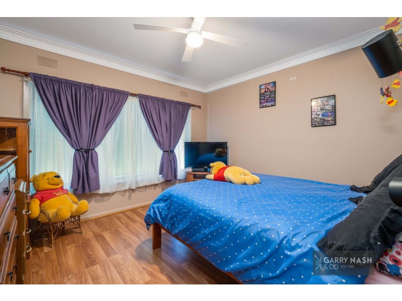 4 Doyle Street, Wangaratta VIC 3677