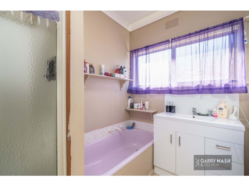 4 Doyle Street, Wangaratta VIC 3677