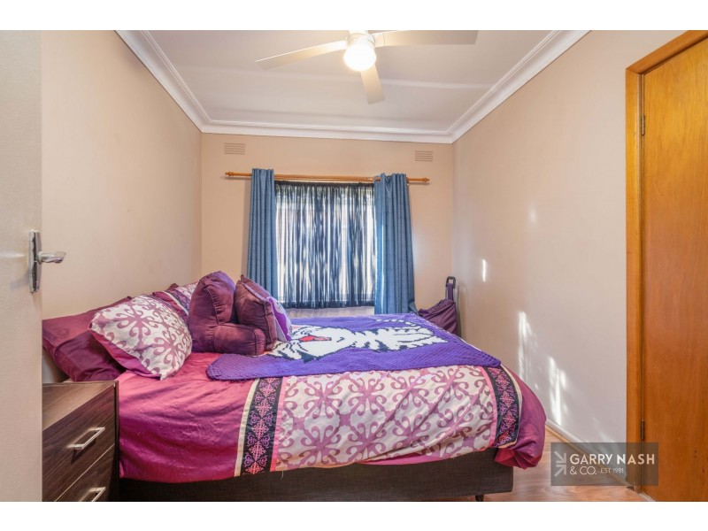 4 Doyle Street, Wangaratta VIC 3677