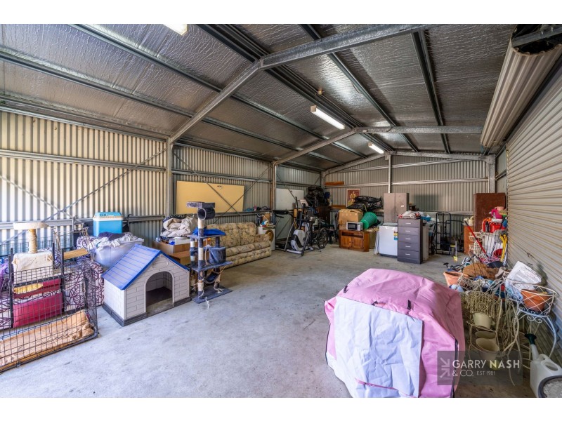 4 Doyle Street, Wangaratta VIC 3677