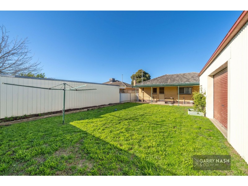 4 Doyle Street, Wangaratta VIC 3677