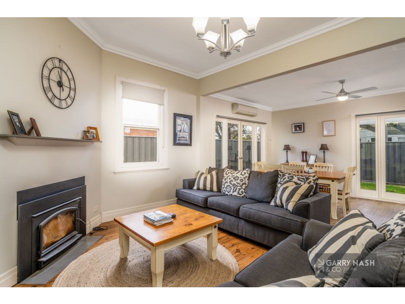 45 Docker Street, Wangaratta VIC 3677