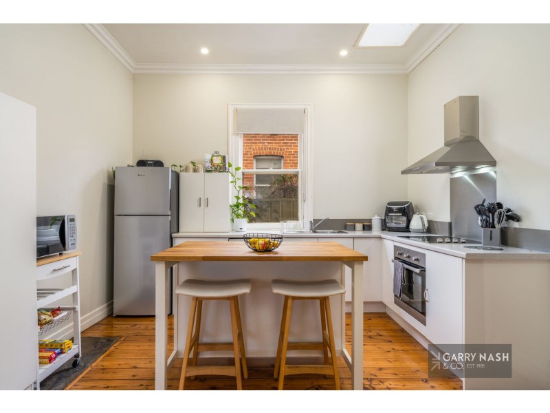 45 Docker Street, Wangaratta VIC 3677