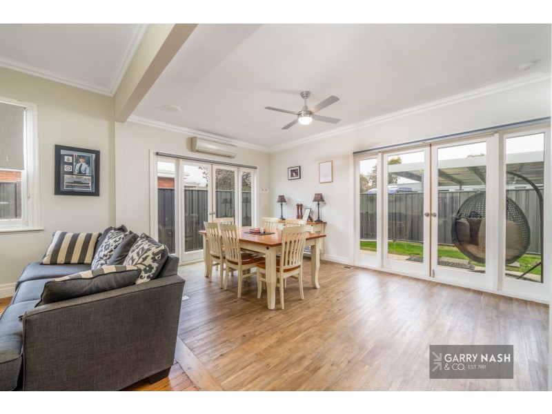 45 Docker Street, Wangaratta VIC 3677