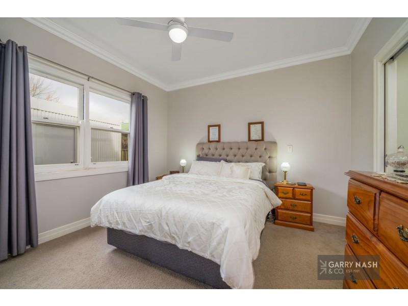 45 Docker Street, Wangaratta VIC 3677