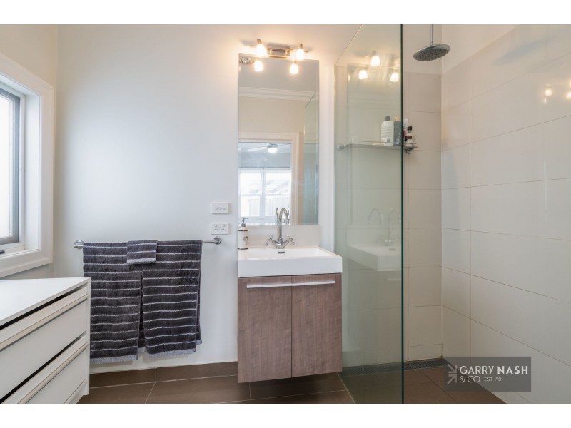 45 Docker Street, Wangaratta VIC 3677