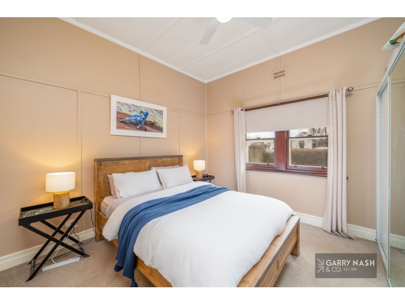 45 Docker Street, Wangaratta VIC 3677